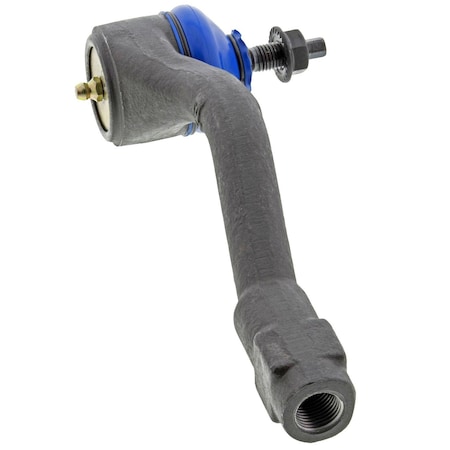 Mevotech TIE ROD END MS90661